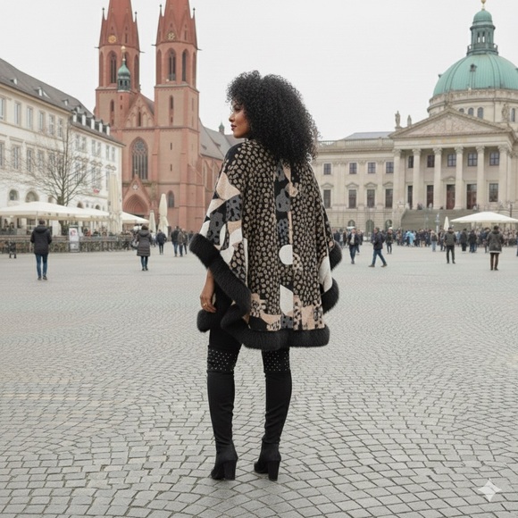 WBG FASHIONS - Picture 3 of 6